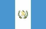 2000px-Flag_of_Guatemala