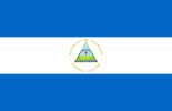 2000px-Flag_of_Nicaragua