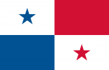 2000px-Flag_of_Panama