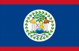 Belize-Flag-National-Flag-of-Belize
